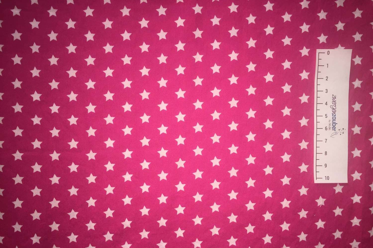 pinke Sterne pinke Sterne